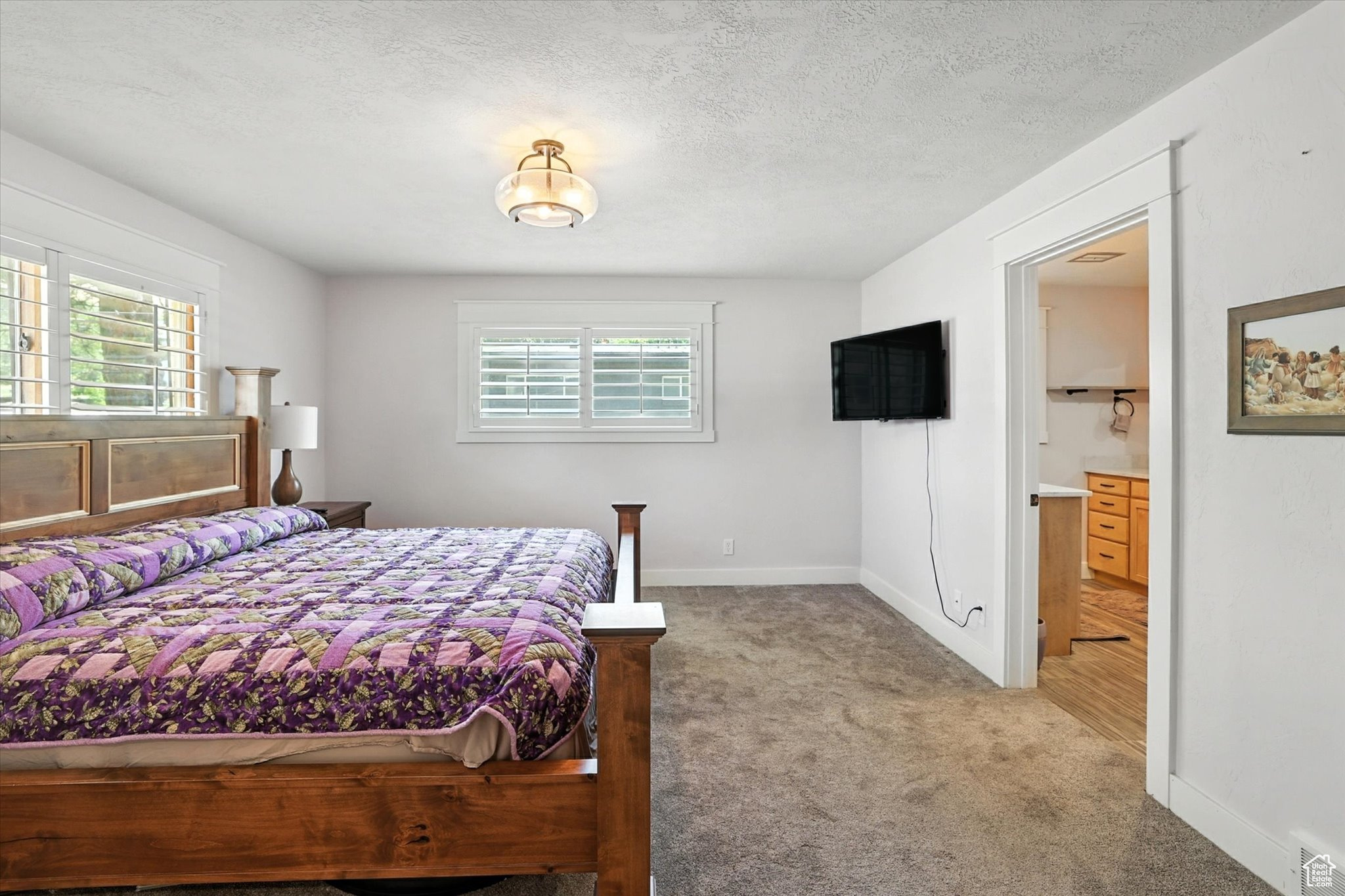 Logan, Utah, 84341, United States, 4 Bedrooms Bedrooms, ,Residential,For Sale,1931848
