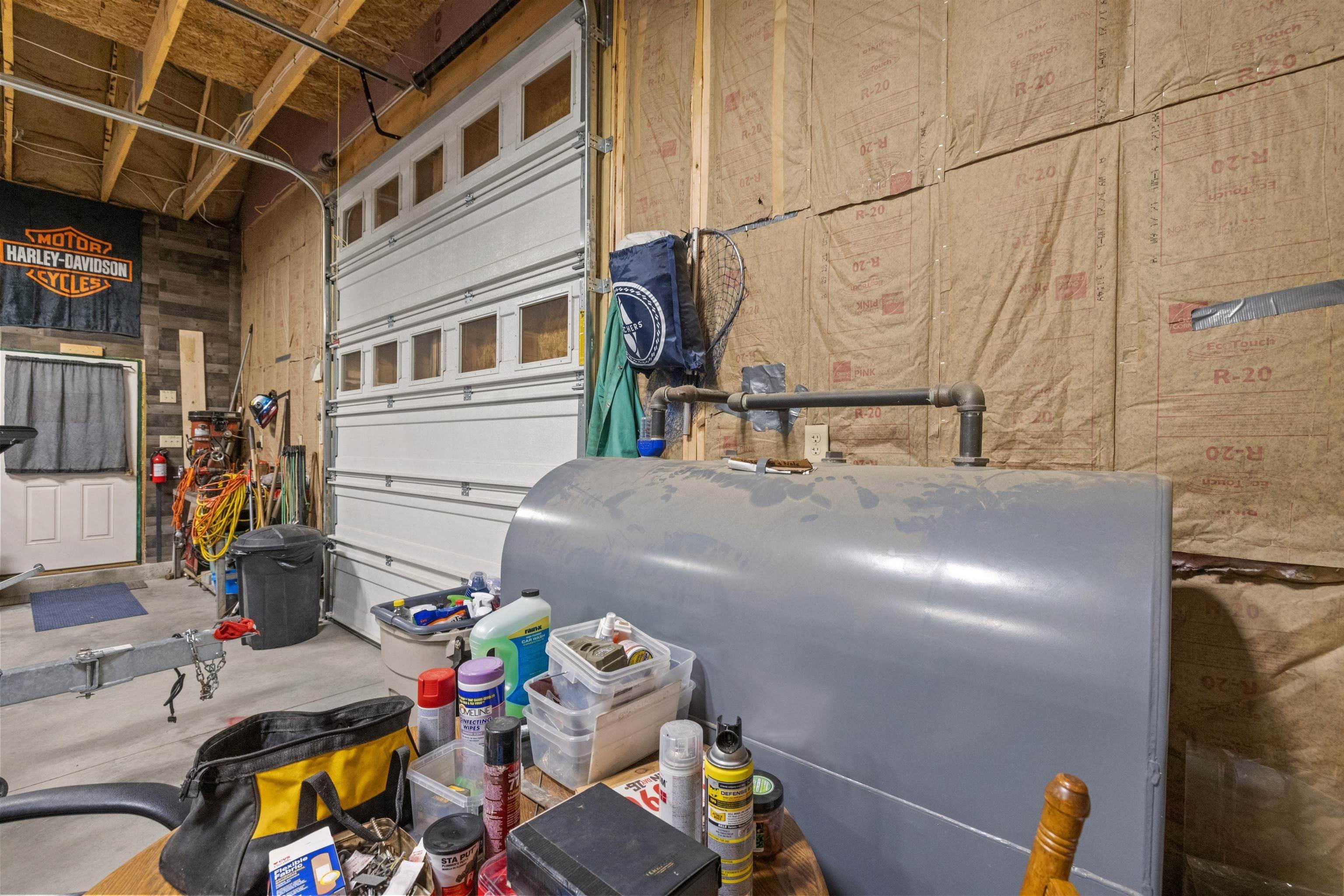 Thornton, New Hampshire, 03285, United States, 3 Bedrooms Bedrooms, ,1 BathroomBathrooms,Residential,For Sale,1974699