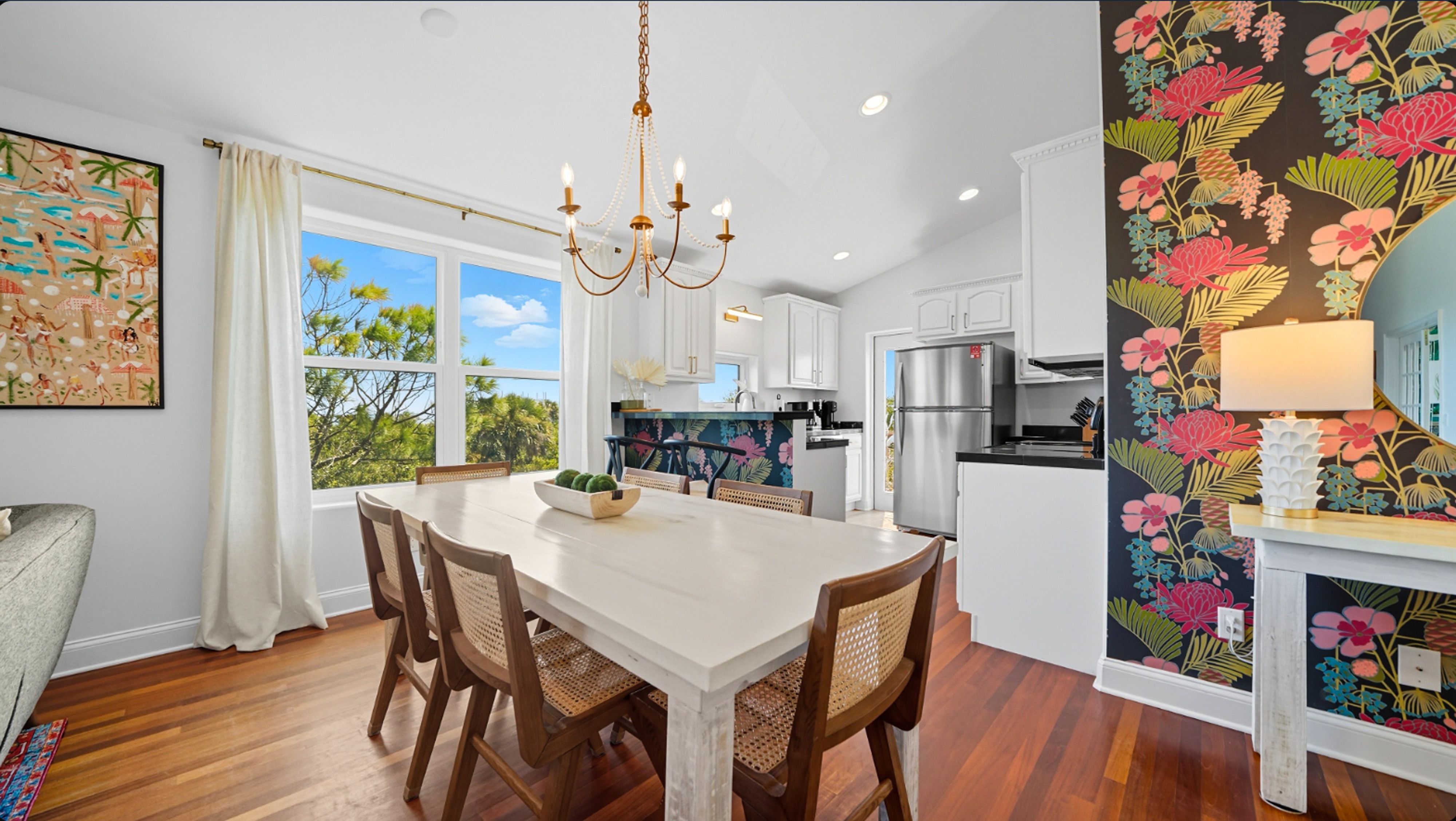  670 A1a Beach Blvd, St Augustine, FL, 32080 - 物件實景