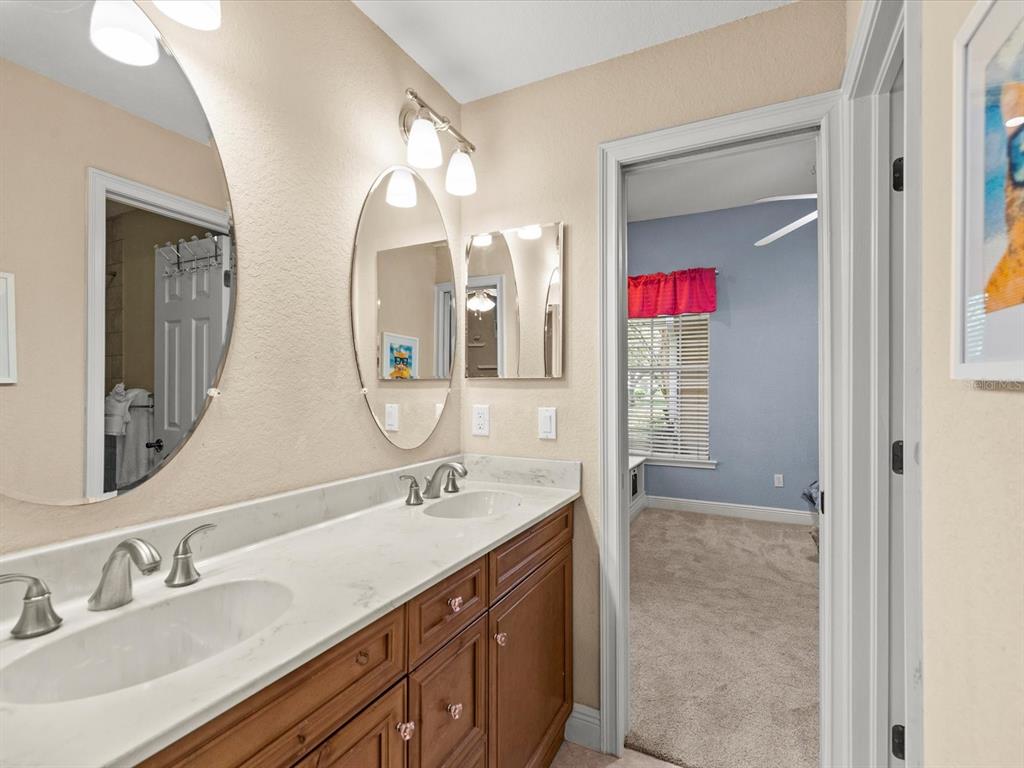 Lutz, Florida, 33549, United States, 4 Bedrooms Bedrooms, ,3 BathroomsBathrooms,Residential,For Sale,2049389
