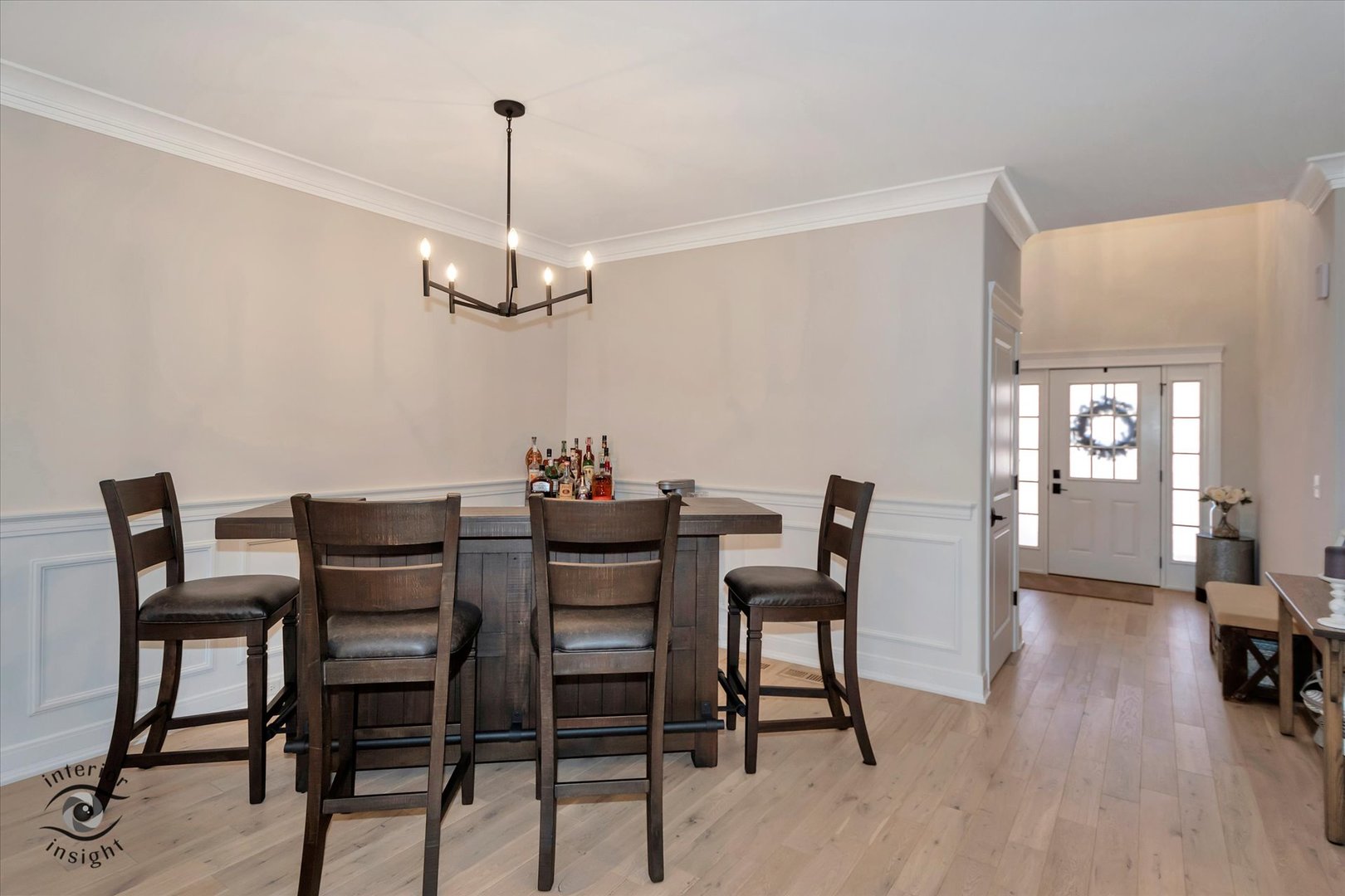 Frankfort, Illinois, 60423, United States, 3 Bedrooms Bedrooms, ,3 BathroomsBathrooms,Residential,For Sale,1915940
