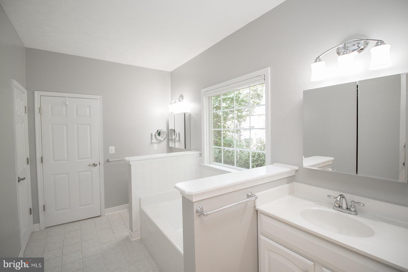 Leonardtown, Maryland, 20650, United States, 3 Bedrooms Bedrooms, ,2 BathroomsBathrooms,Residential,For Sale,1979296