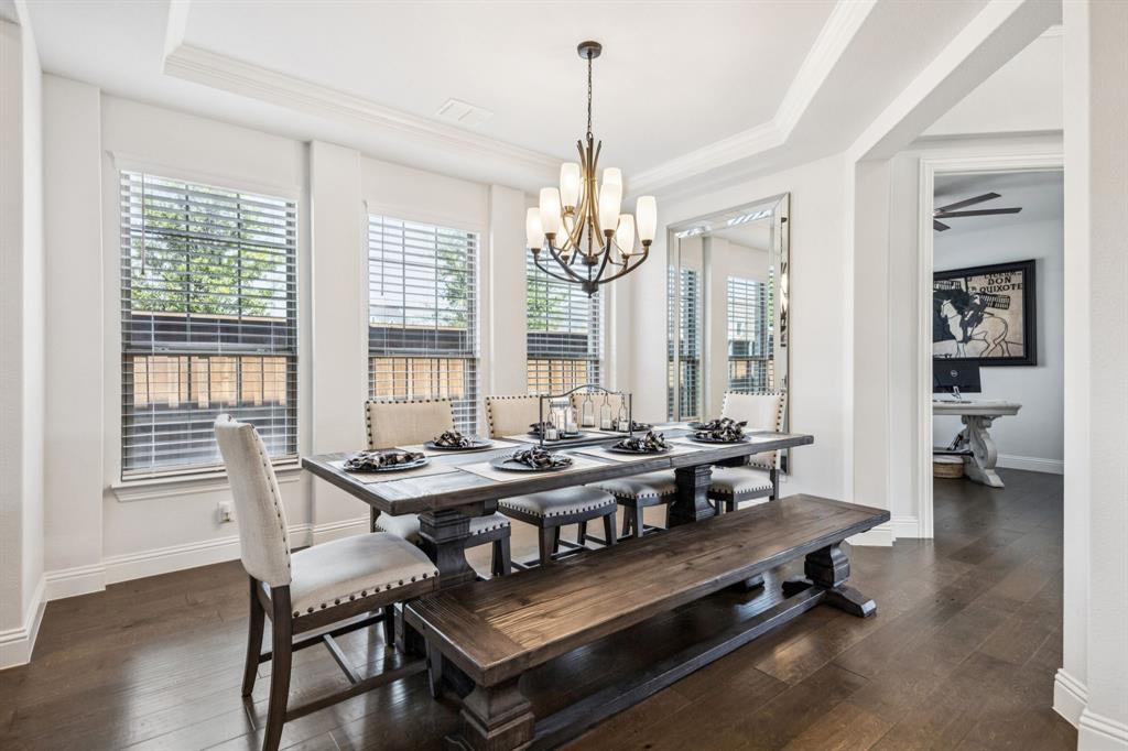 Rockwall, Texas, 75087, United States, 4 Bedrooms Bedrooms, ,4 BathroomsBathrooms,Residential,For Sale,1901224