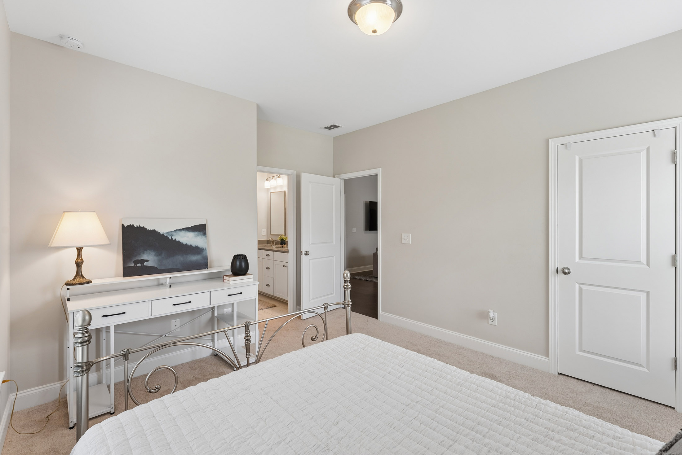  Effortless Luxury Living in the Highly Sought-after Enclave at Wills Park - 物件實景