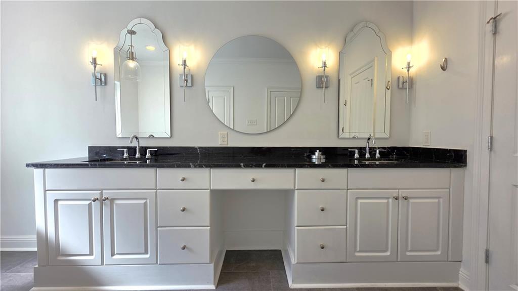 New Orleans, Louisiana, 70131, United States, 4 Bedrooms Bedrooms, ,3 BathroomsBathrooms,Residential,For Sale,1992902