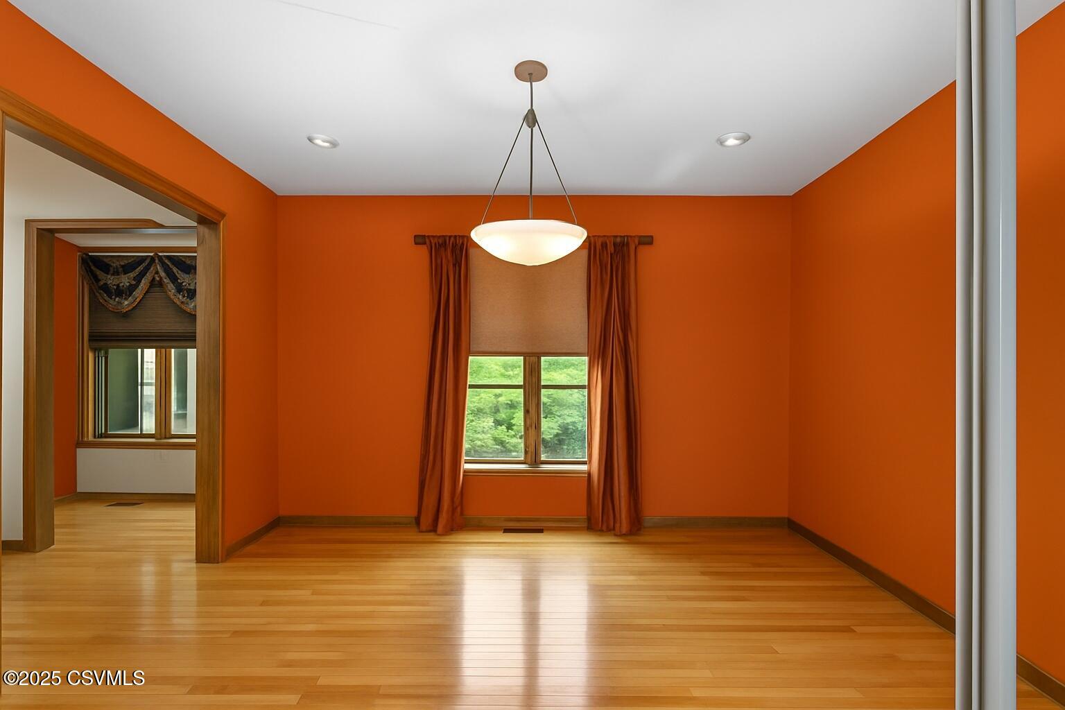 Danville, Pennsylvania, 17821, United States, 3 Bedrooms Bedrooms, ,1 BathroomBathrooms,Residential,For Sale,1974800