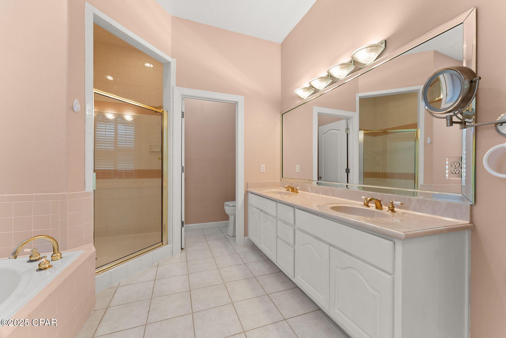 Panama City, Florida, 32408, United States, 3 Bedrooms Bedrooms, ,2 BathroomsBathrooms,Residential,For Sale,2006004