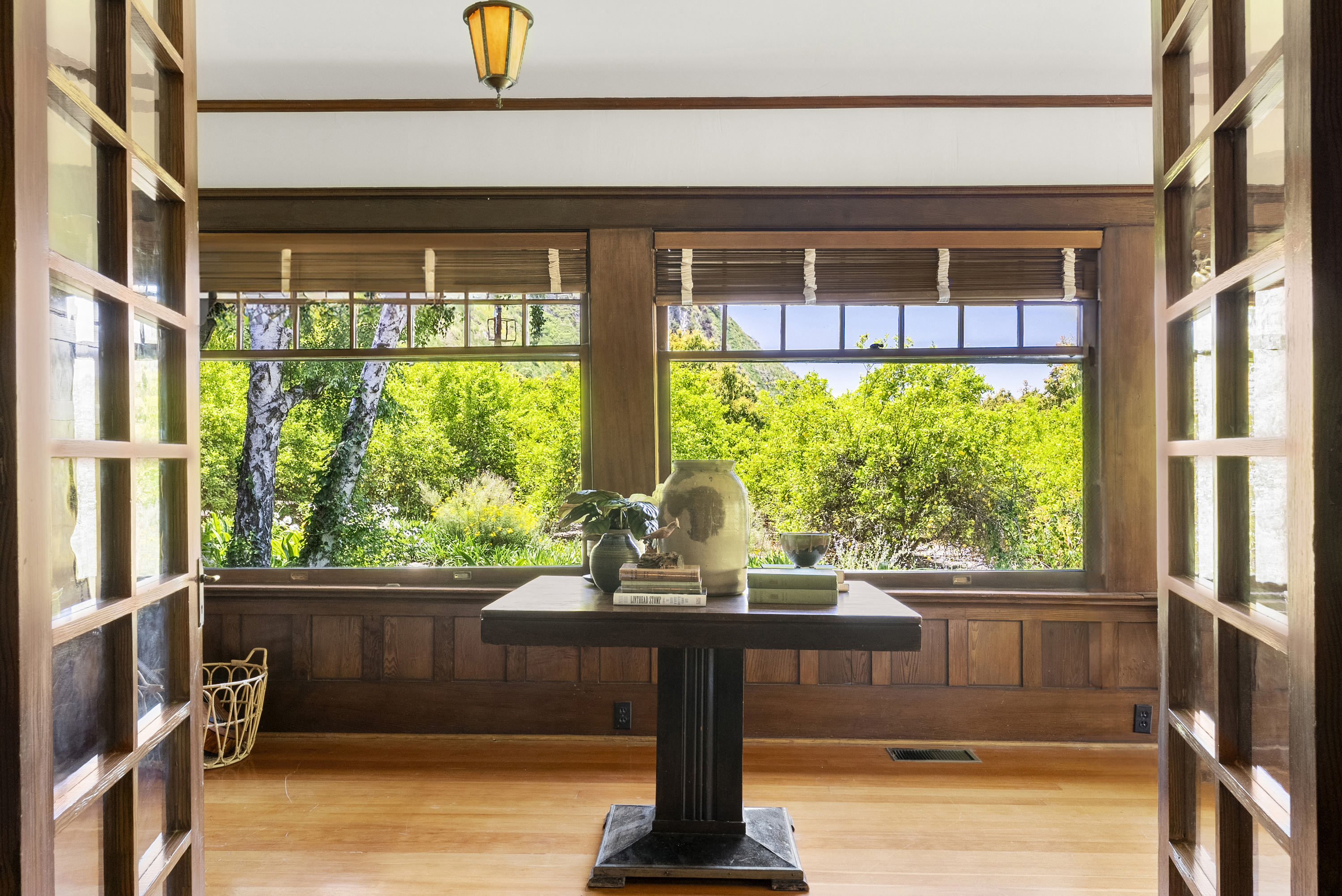  15454 S. Mountain Road - 物件實景