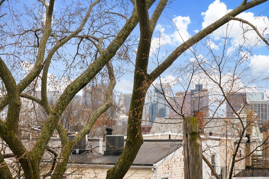Boston, Massachusetts, 02128, United States, 3 Bedrooms Bedrooms, ,3 BathroomsBathrooms,Residential,For Sale,1904781