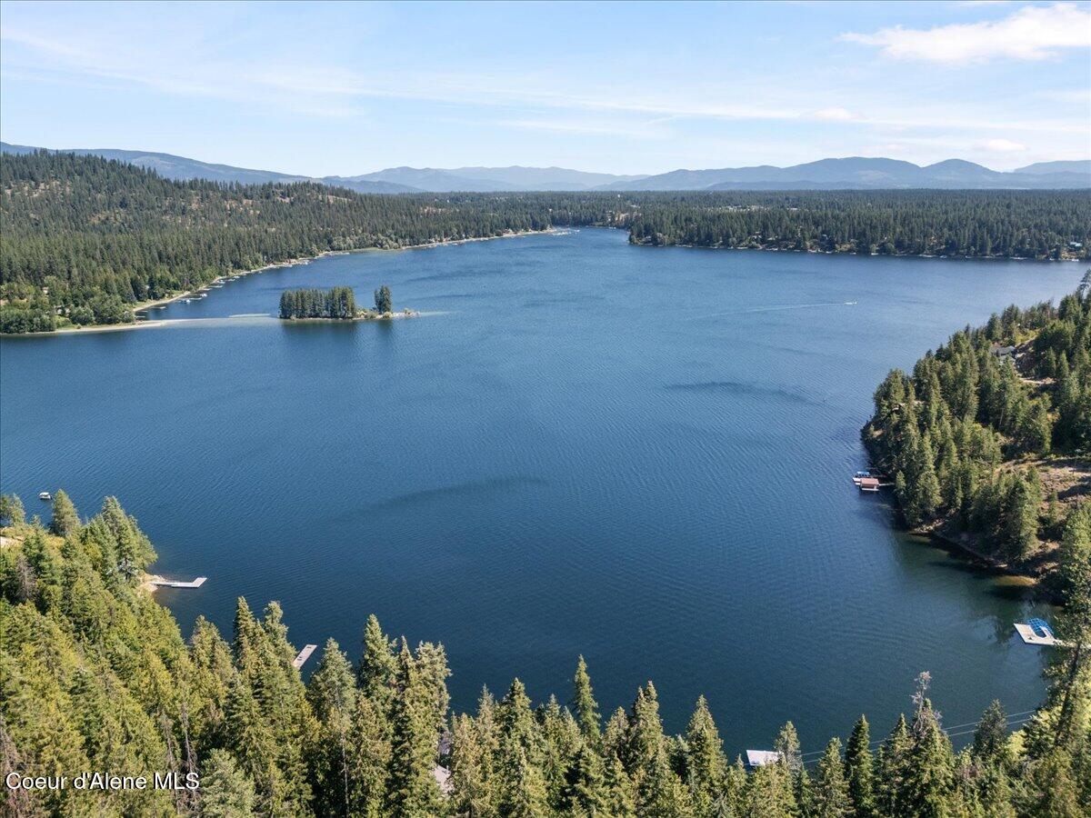Spirit Lake, Idaho, 83869, United States, 3 Bedrooms Bedrooms, ,2 BathroomsBathrooms,Residential,For Sale,1872232