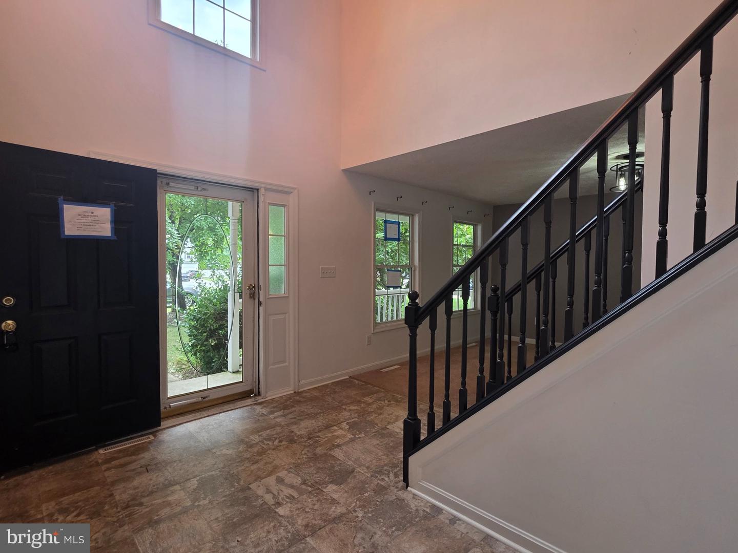 Planters Ct, Lexington Park, MD 20653 #1