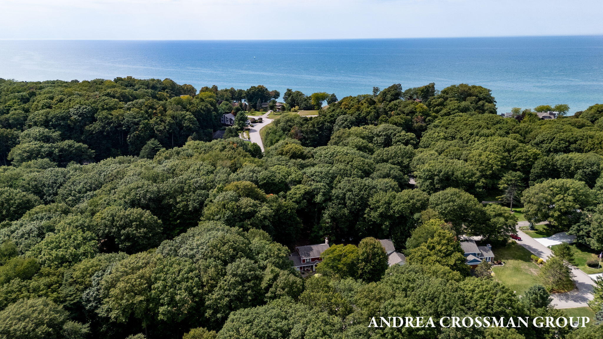 Holland, Michigan, 49424, United States, 5 Bedrooms Bedrooms, ,4 BathroomsBathrooms,Residential,For Sale,1947072