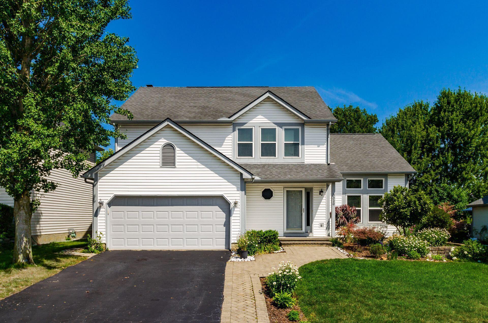Columbus, Ohio, 43221, United States, 4 Bedrooms Bedrooms, ,4 BathroomsBathrooms,Residential,For Sale,1902021