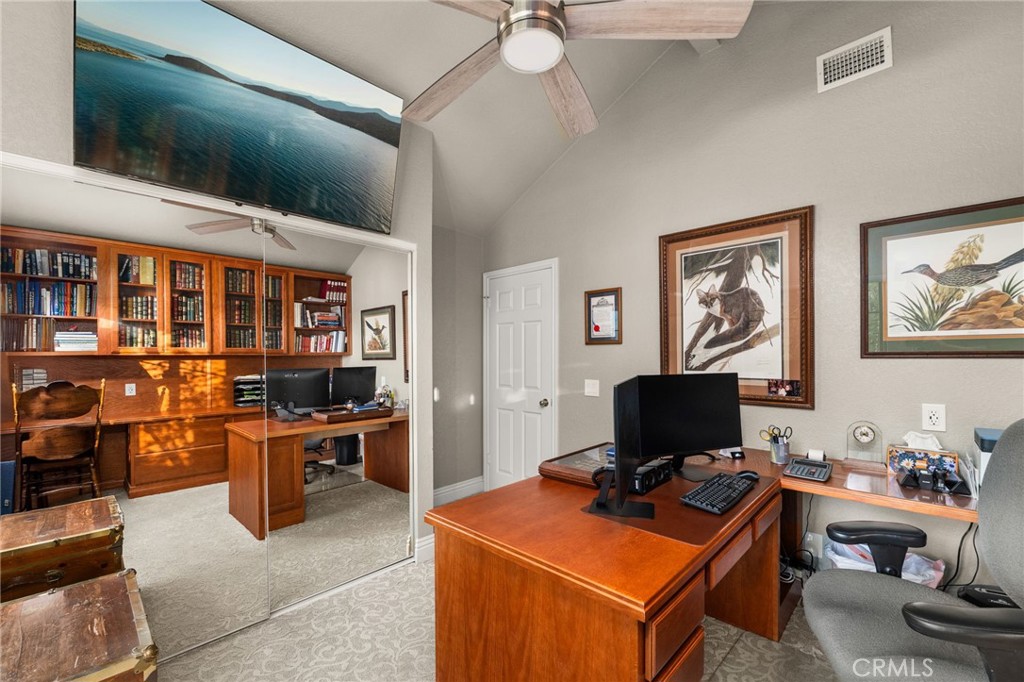 Upland, California, 91784, United States, 4 Bedrooms Bedrooms, ,3 BathroomsBathrooms,Residential,For Sale,2008510