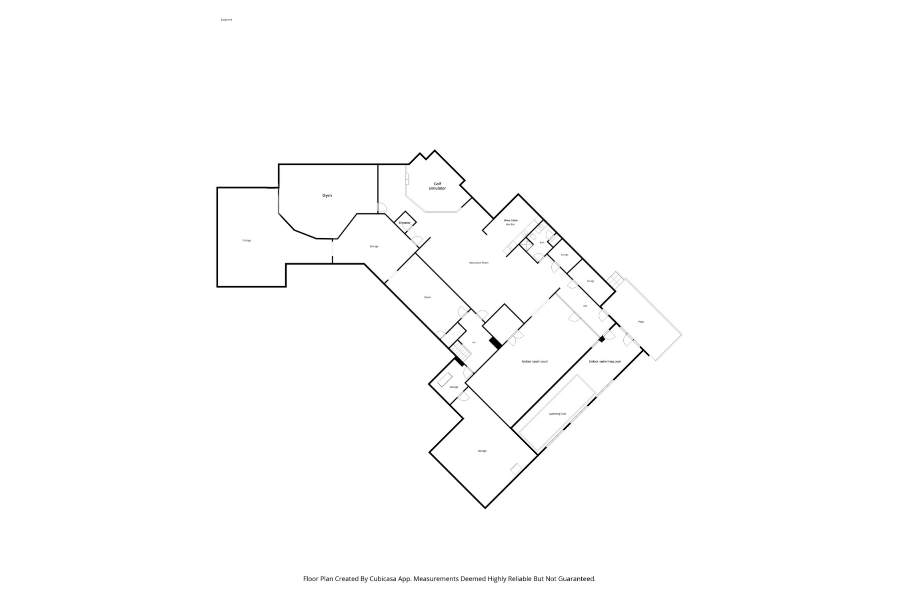  2045 Maidstone Farm Road, Annapolis, MD, 21409 - 物件實景
