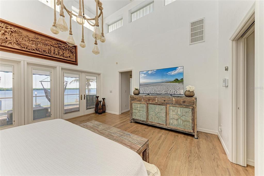 Punta Gorda, Florida, 33983, United States, 4 Bedrooms Bedrooms, ,4 BathroomsBathrooms,Residential,For Sale,1744547