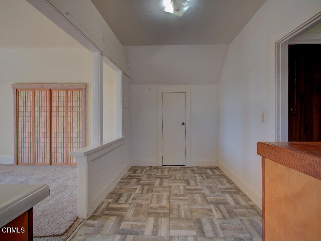 Fort Bragg, California, 95437, United States, 3 Bedrooms Bedrooms, ,2 BathroomsBathrooms,Residential,For Sale,1880635
