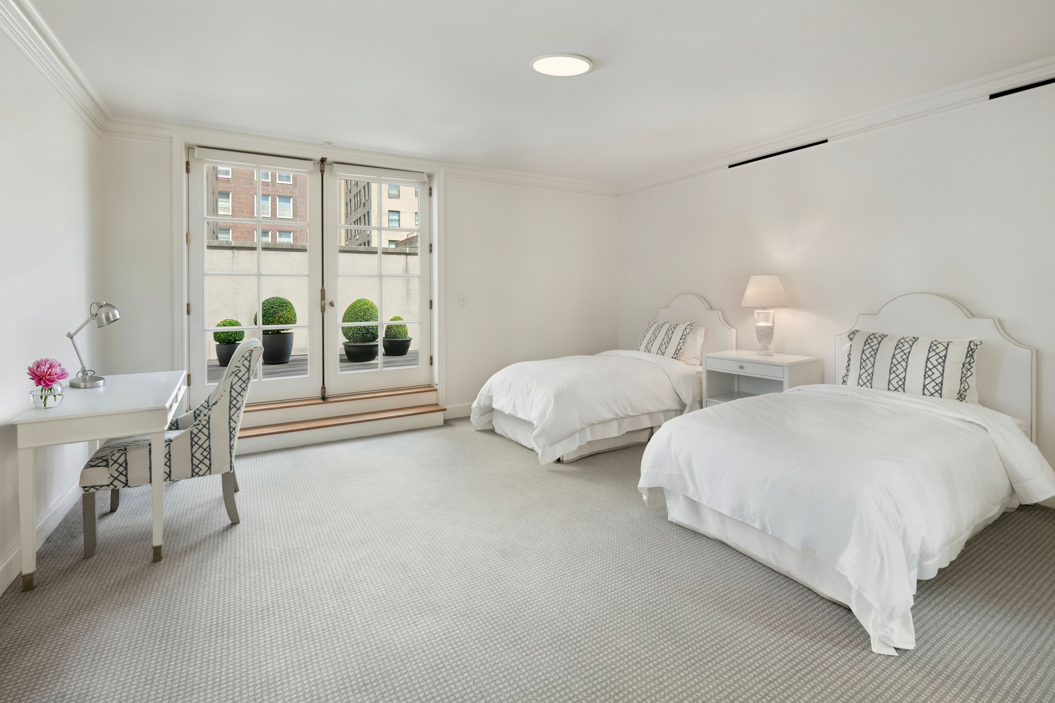  15 East 96th Street - 物件實景