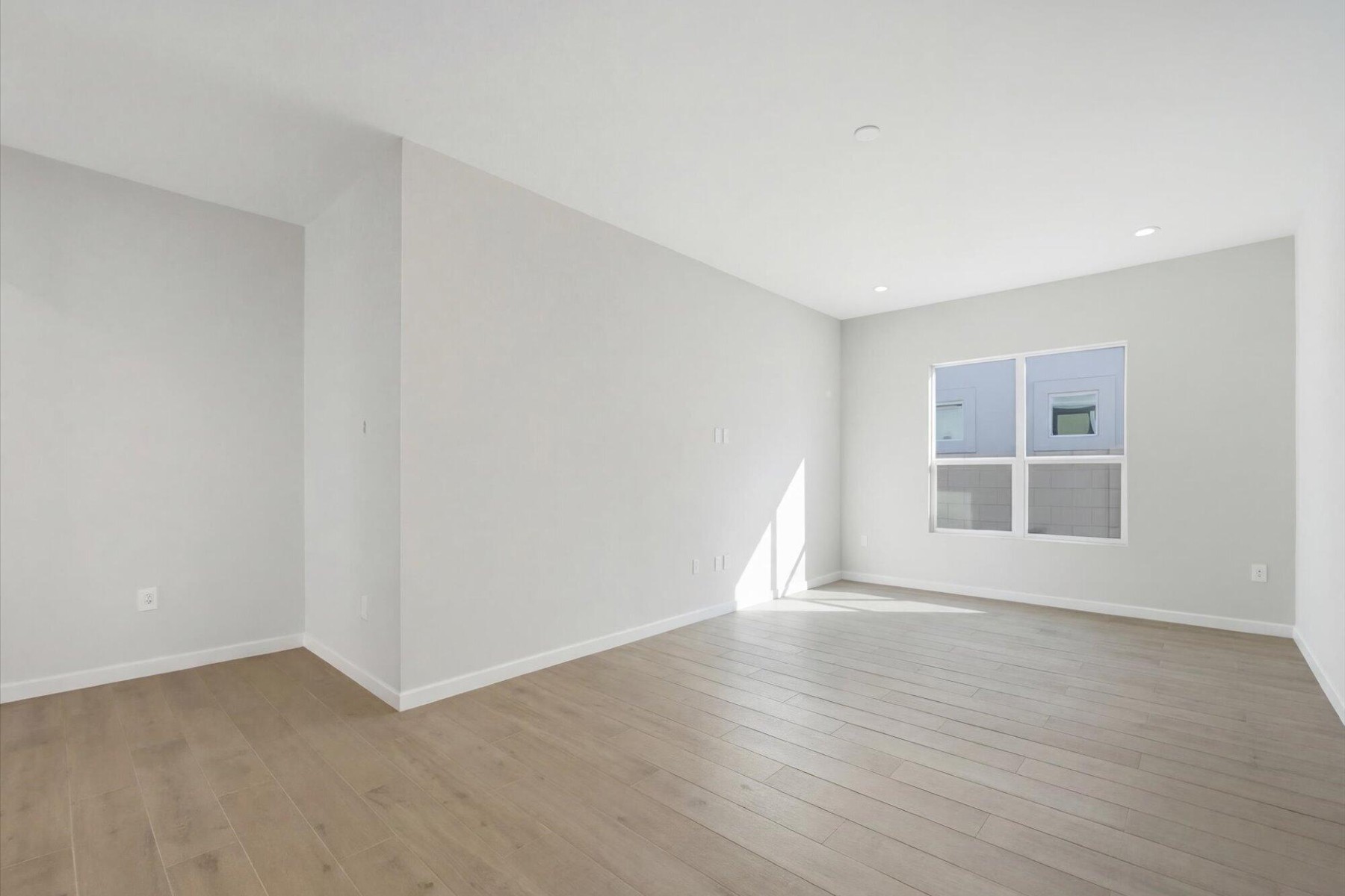  17033 N 51st Way  Scottsdale, AZ - 物件實景