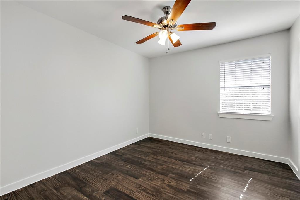 Austin, Texas, 78723, United States, ,Residential,For Sale,1796291