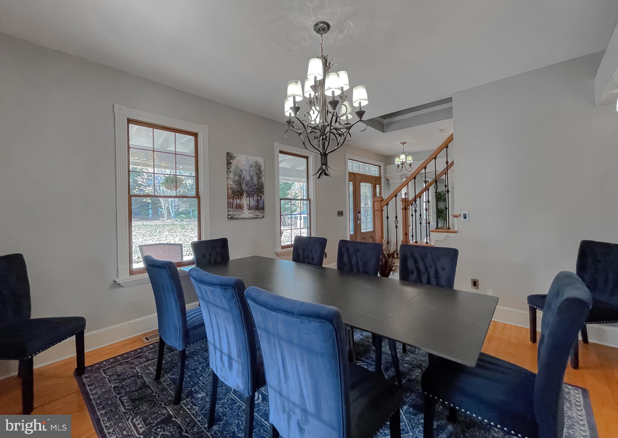 Hollywood, Maryland, 20636, United States, 4 Bedrooms Bedrooms, ,3 BathroomsBathrooms,Residential,For Sale,1995114