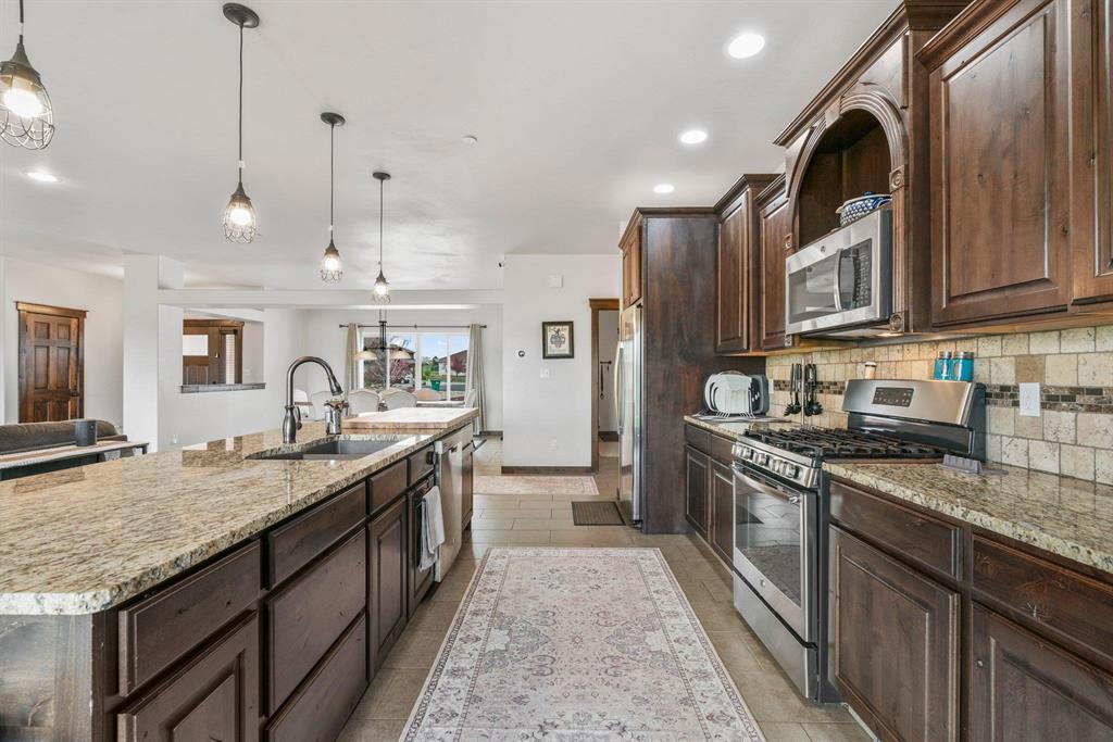 Durango, Colorado, 81303, United States, 3 Bedrooms Bedrooms, ,2 BathroomsBathrooms,Residential,For Sale,1796482