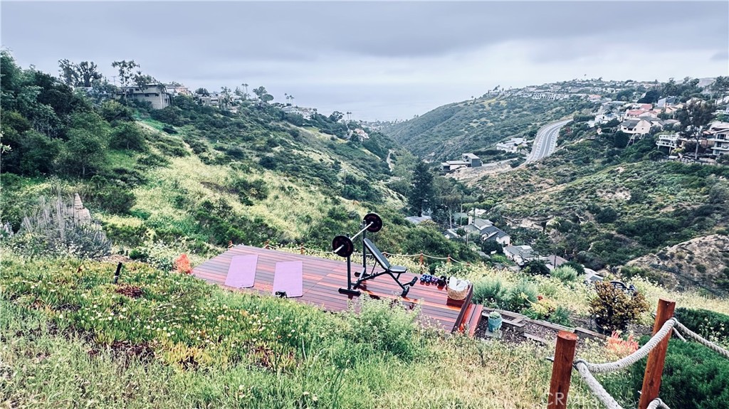 Laguna Beach, California, 92651, United States, 5 Bedrooms Bedrooms, ,6 BathroomsBathrooms,Residential,For Sale,1908512