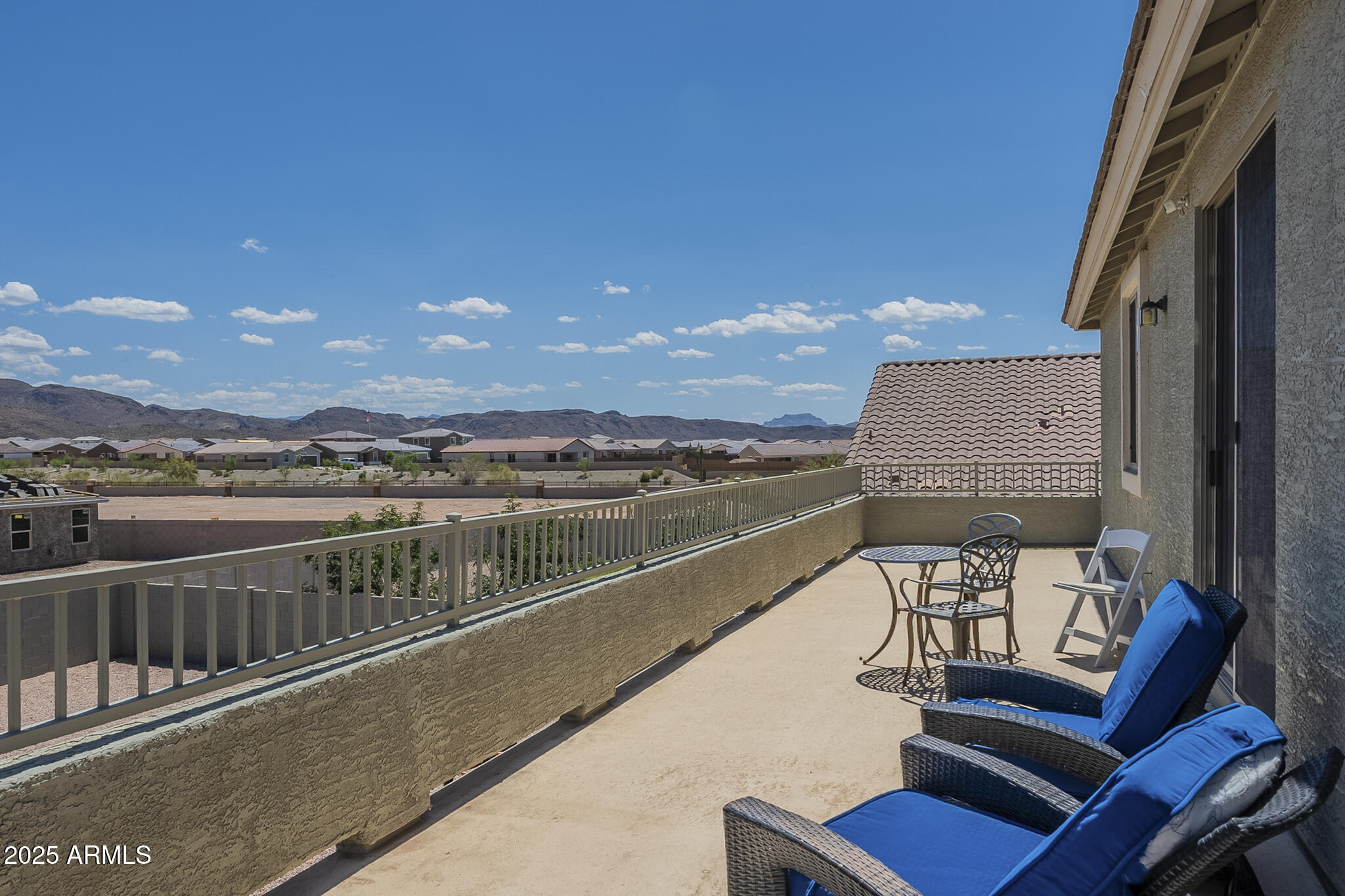 Gold Canyon, Arizona, 85118, United States, 4 Bedrooms Bedrooms, ,3 BathroomsBathrooms,Residential,For Sale,1999106