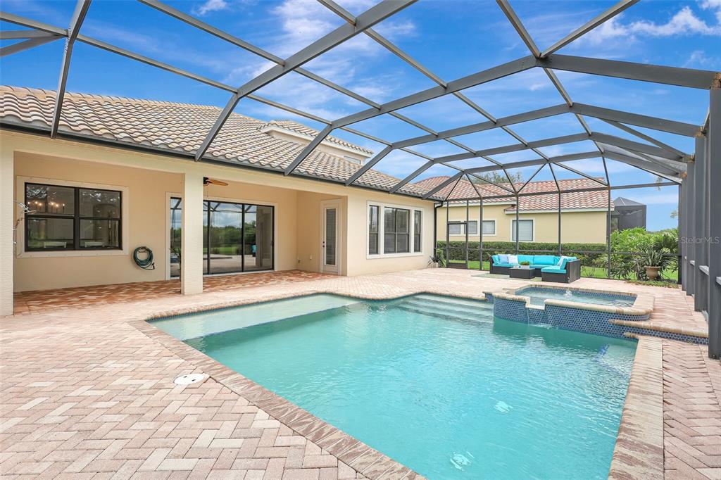 Lakewood Ranch, Florida, 34202, United States, 4 Bedrooms Bedrooms, ,4 BathroomsBathrooms,Residential,For Sale,1849002