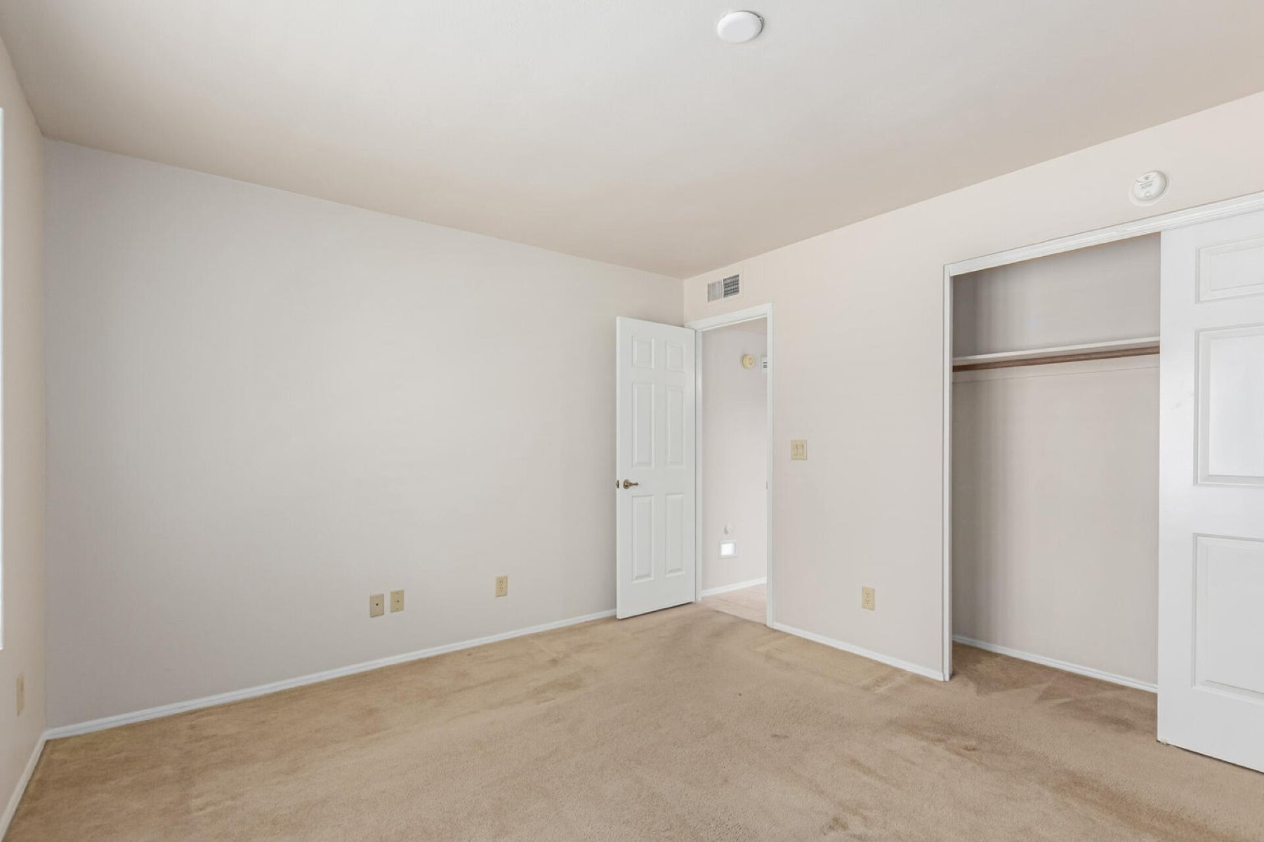  19093 N 97th Lane¦Peoria, AZ - 物件實景
