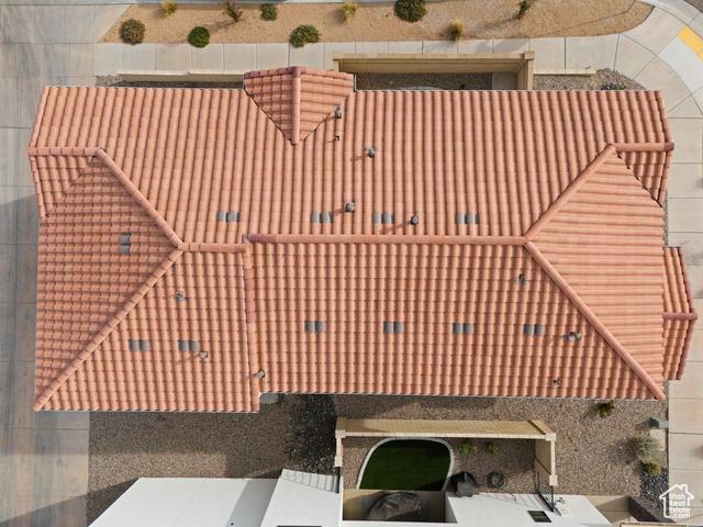 St. George, Utah, 84790, United States, 3 Bedrooms Bedrooms, ,3 BathroomsBathrooms,Residential,For Sale,1981795