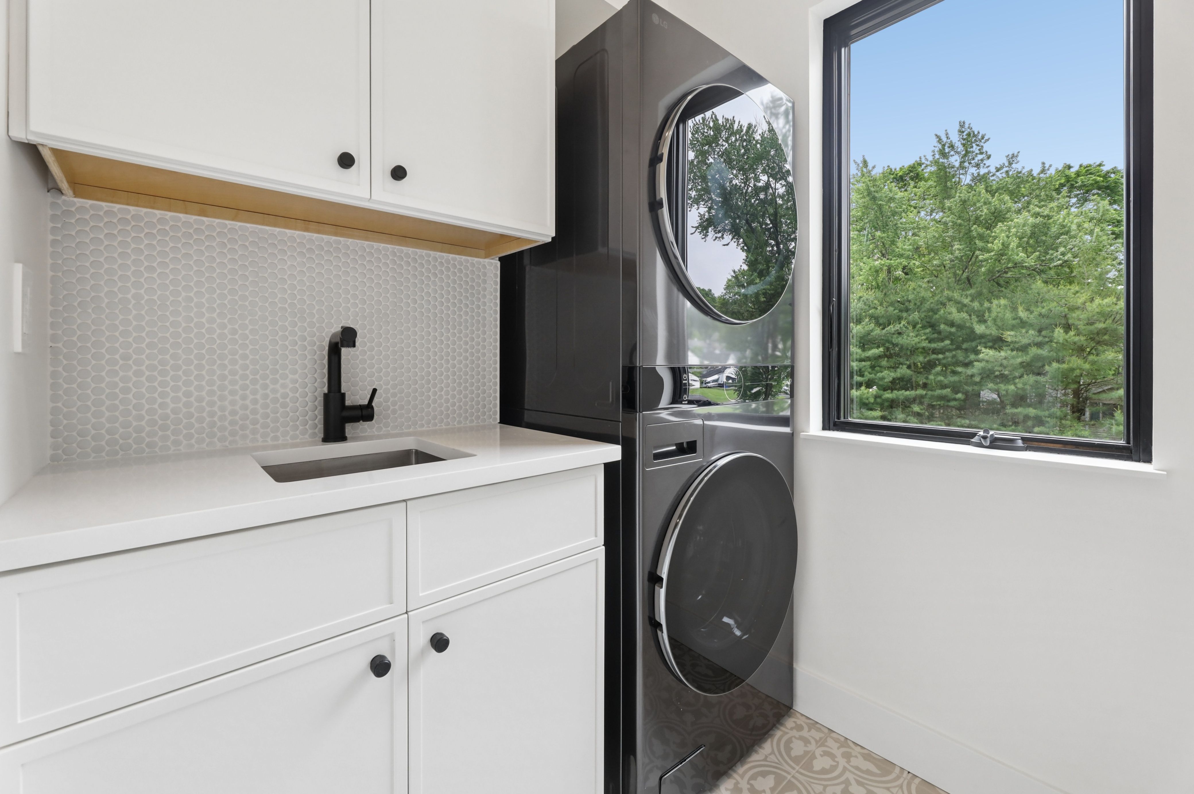  1 Bancroft Place, Cresskill, NJ 07626 - 物件實景