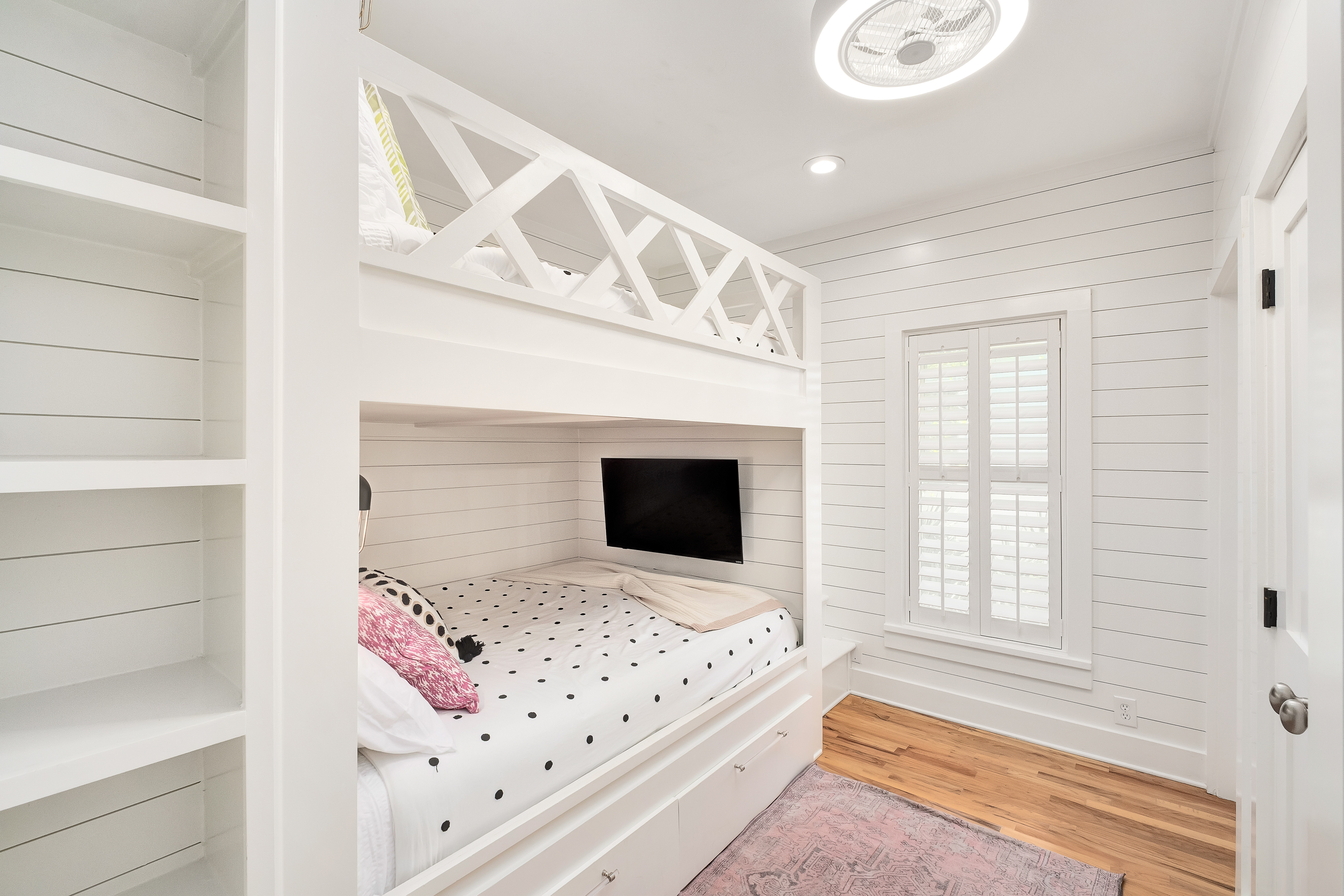  Renovated Cottage With Deeded Beach Access Near 30A - 物件實景
