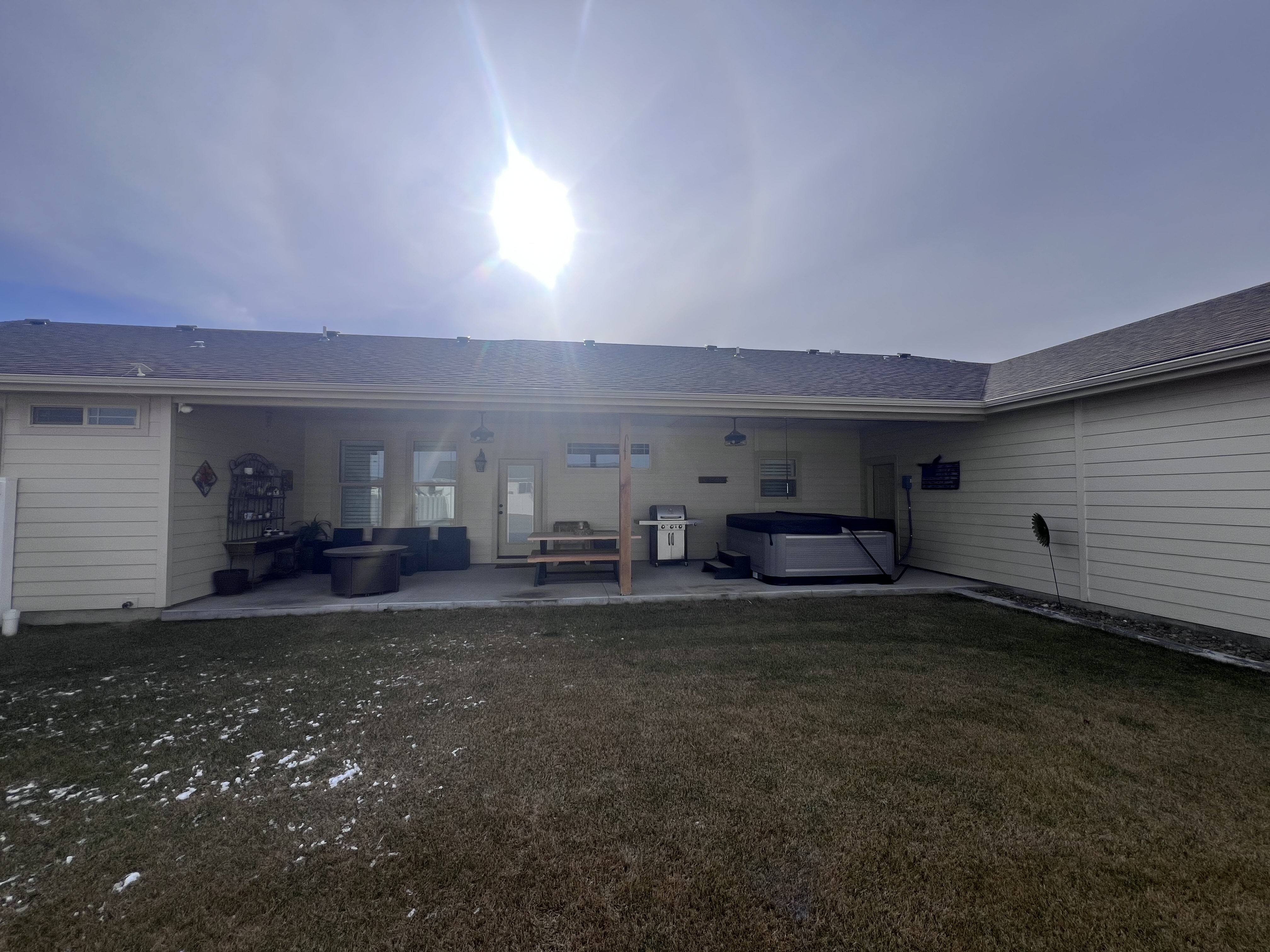 Mountain Home, Idaho, 83647, United States, 3 Bedrooms Bedrooms, ,2 BathroomsBathrooms,Residential,For Sale,2016051