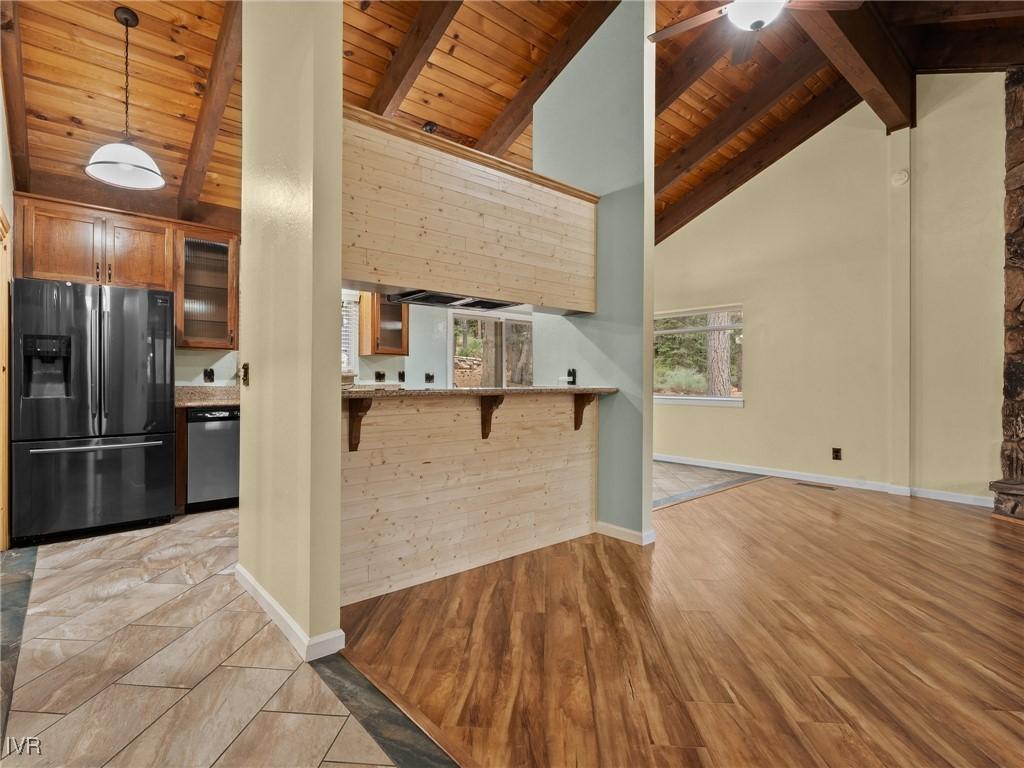 Town Out Of Area, California, 96150, United States, 3 Bedrooms Bedrooms, ,2 BathroomsBathrooms,Residential,For Sale,1970083