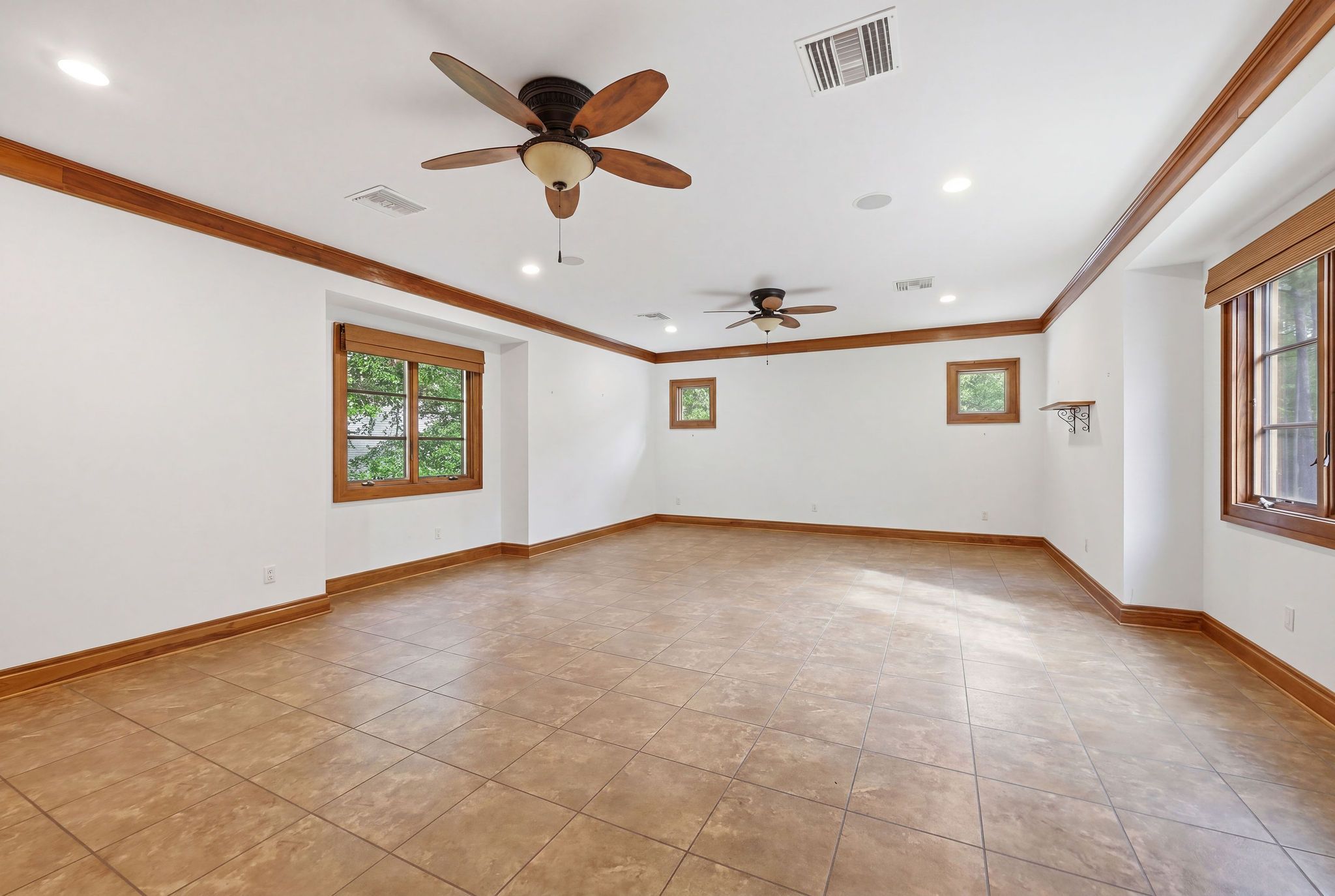  940842 Old Nassauville Road, Fernandina Beach, FL, 32034 - 物件實景