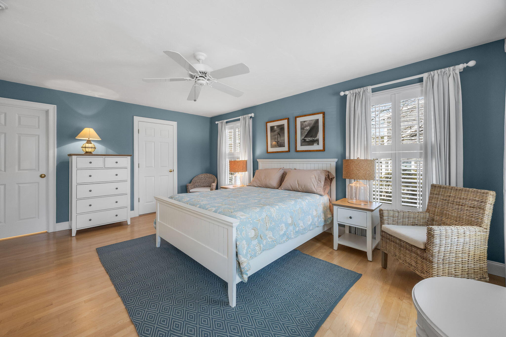  182 Ambergris Circle, Brewster, MA, 02631 - 物件實景