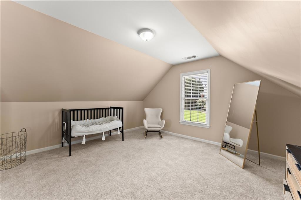 Gainesville, Georgia, 30506, United States, 4 Bedrooms Bedrooms, ,3 BathroomsBathrooms,Residential,For Sale,1977556