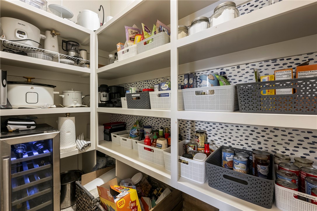 Cave Springs, Arkansas, 72718, United States, 4 Bedrooms Bedrooms, ,3 BathroomsBathrooms,Residential,For Sale,1954993