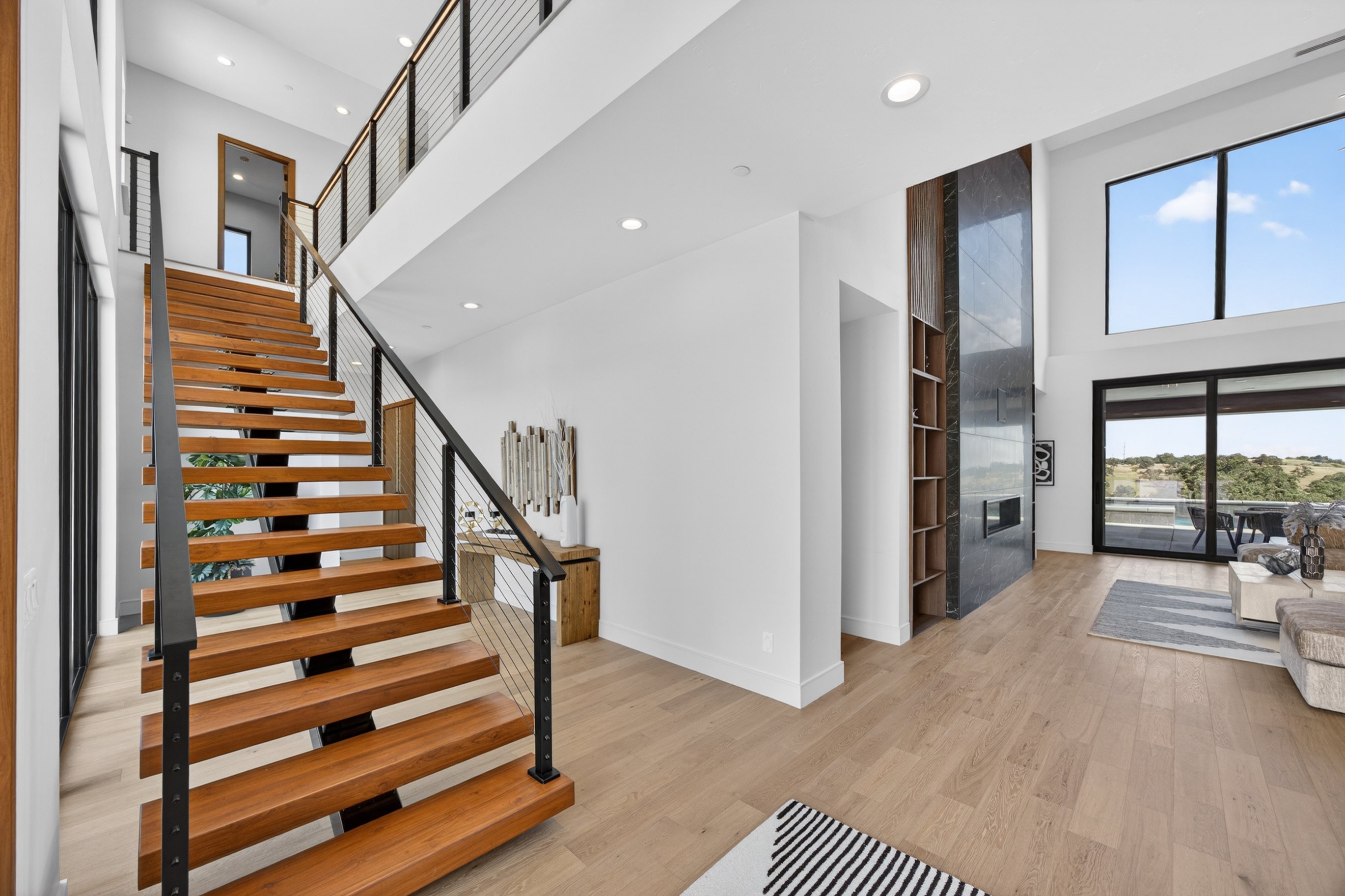  3516 Vista De Madera, Lincoln, CA 95648 - 物件實景