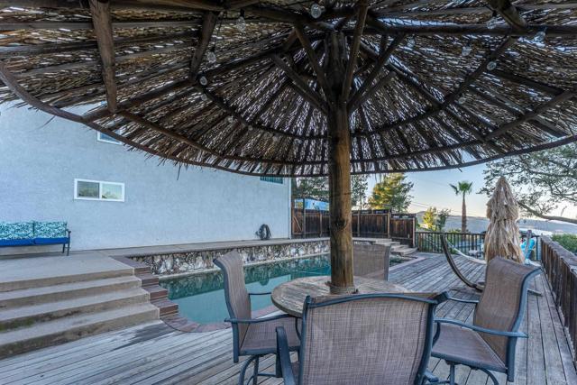 Alpine, California, 91901, United States, 3 Bedrooms Bedrooms, ,3 BathroomsBathrooms,Residential,For Sale,2032805