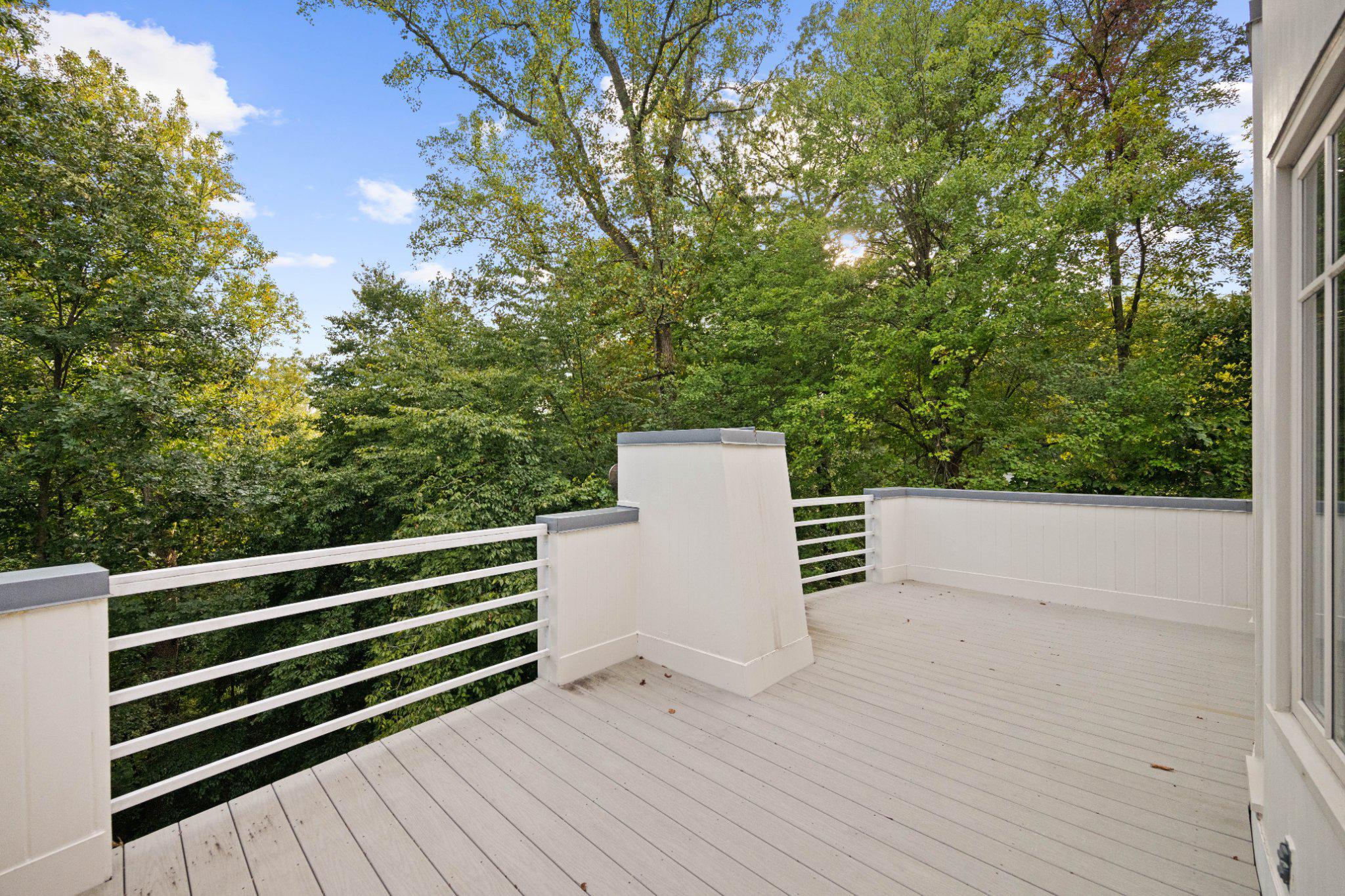  1345 Potomac School Road, Mclean, VA, 22101 - 物件實景