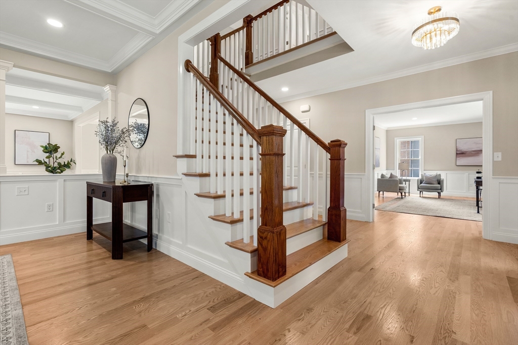 Lexington, Massachusetts, 02420, United States, 5 Bedrooms Bedrooms, ,8 BathroomsBathrooms,Residential,For Sale,1932093