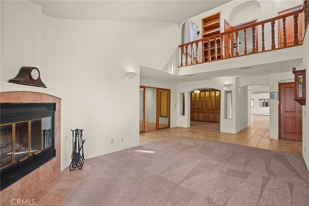 Santa Maria, California, 93454, United States, 5 Bedrooms Bedrooms, ,3 BathroomsBathrooms,Residential,For Sale,2032252