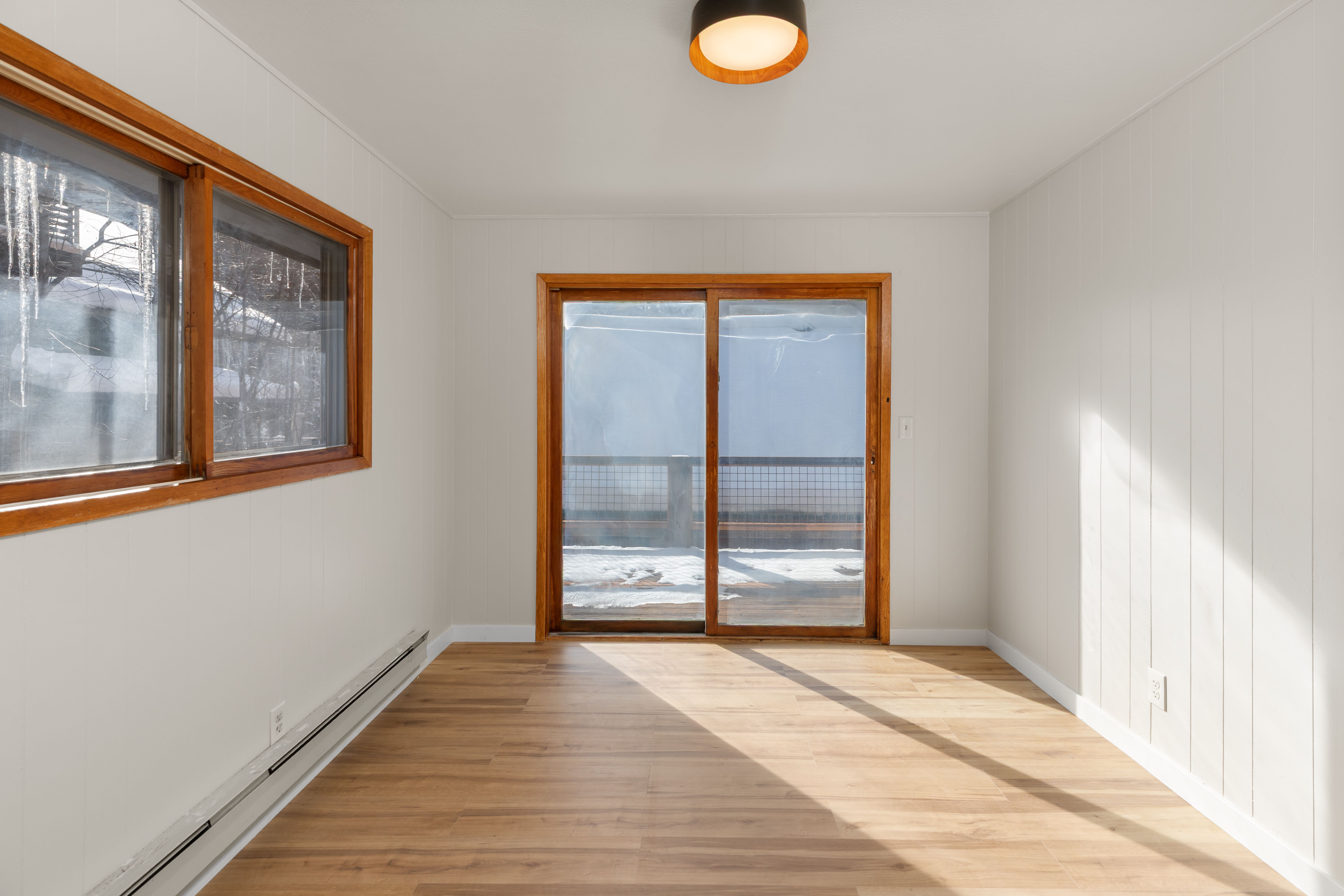  Rare, Double 5,000-Square Foot Homesite In The Coveted East End Of Telluride - 物件實景