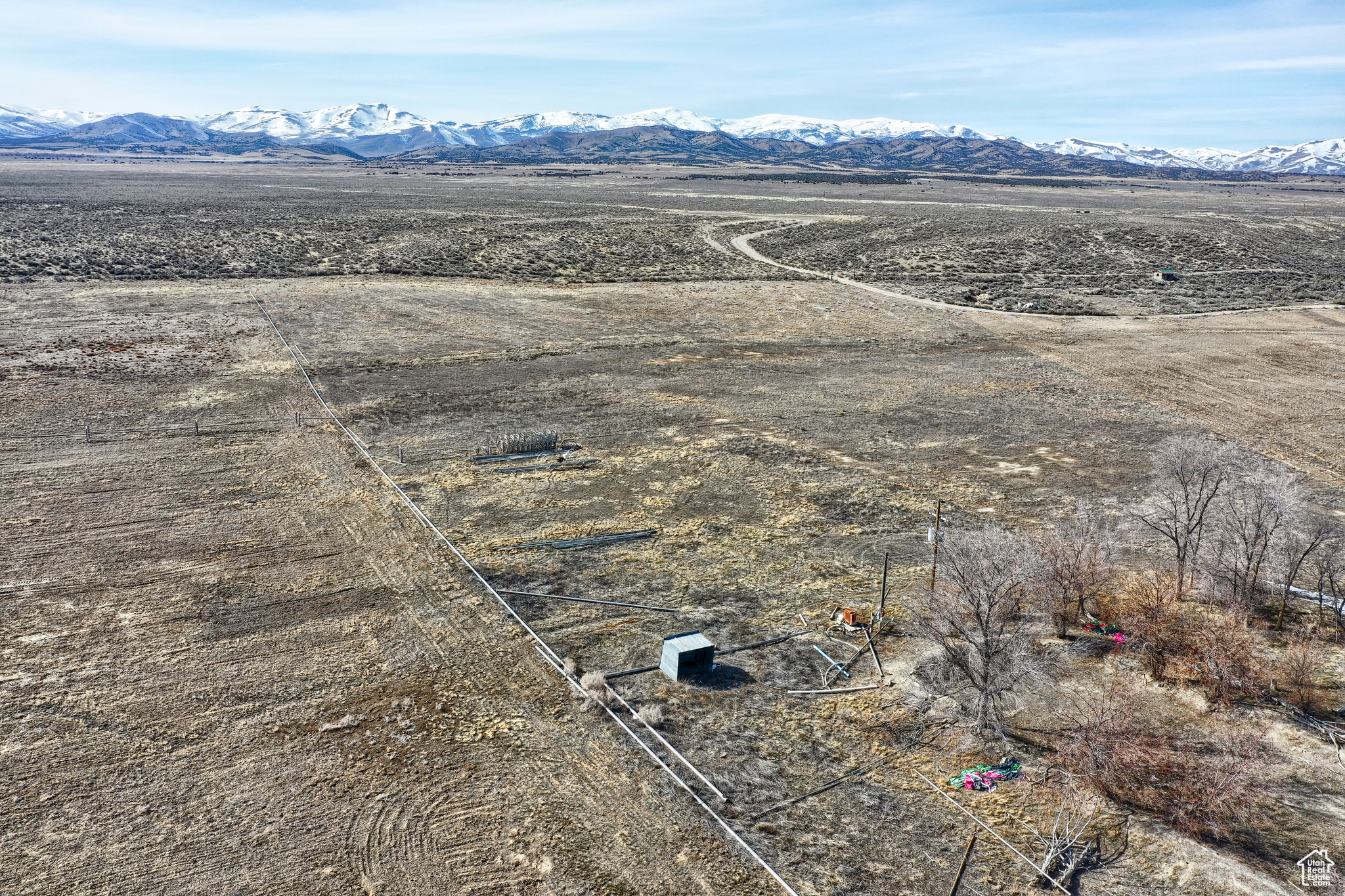 Park Valley, Utah, 84329, United States, ,Land,For Sale,1882391