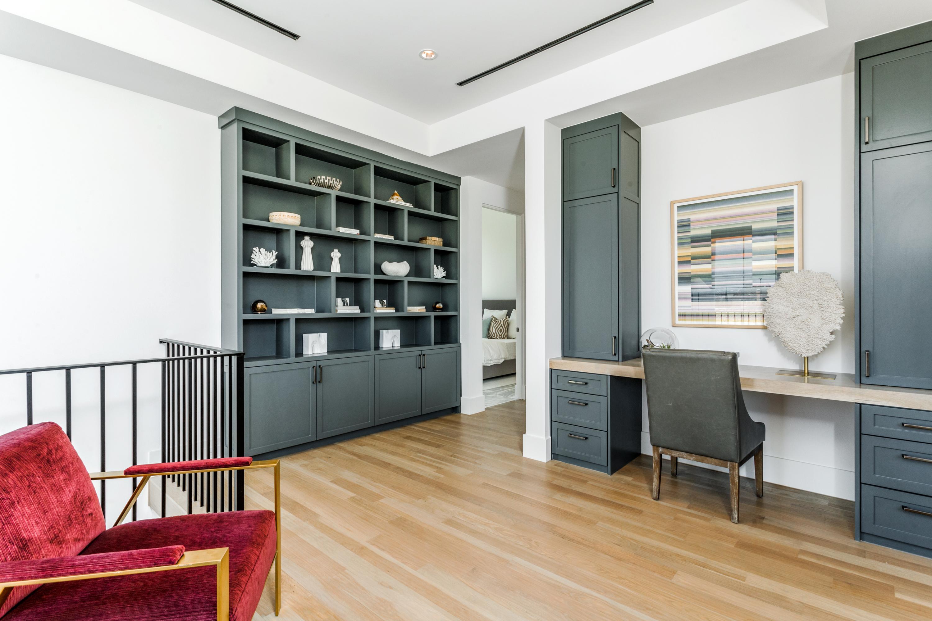  315 Regal Lane, Irving, TX, 75039 - 物件實景