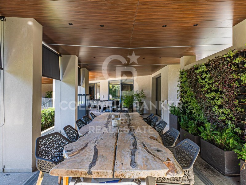 Marbella, Andalusia, ES, 10 Bedrooms Bedrooms, ,10 BathroomsBathrooms,Residential,For Sale,1874596