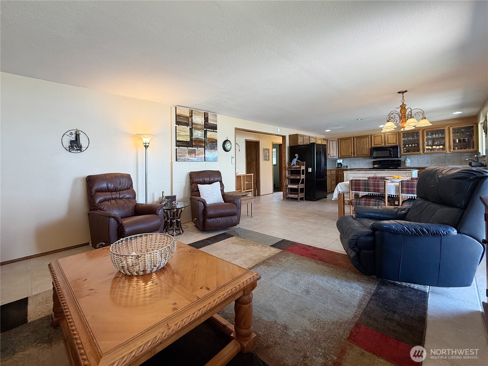 Hat Island, Washington, 98206, United States, 2 Bedrooms Bedrooms, ,1 BathroomBathrooms,Residential,For Sale,2006493