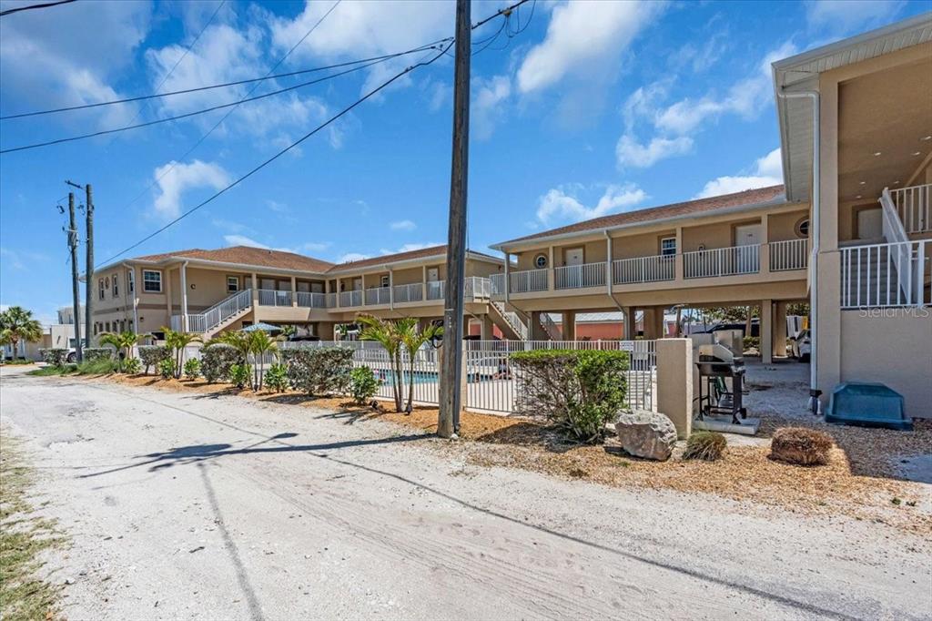 Englewood, Florida, 34223, United States, 2 Bedrooms Bedrooms, ,2 BathroomsBathrooms,Residential,For Sale,1766311